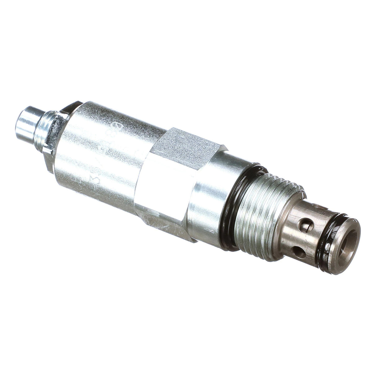 Original New Holland CNH Ersatzteil Nummer 9965282 DRUCKBEGRENZER