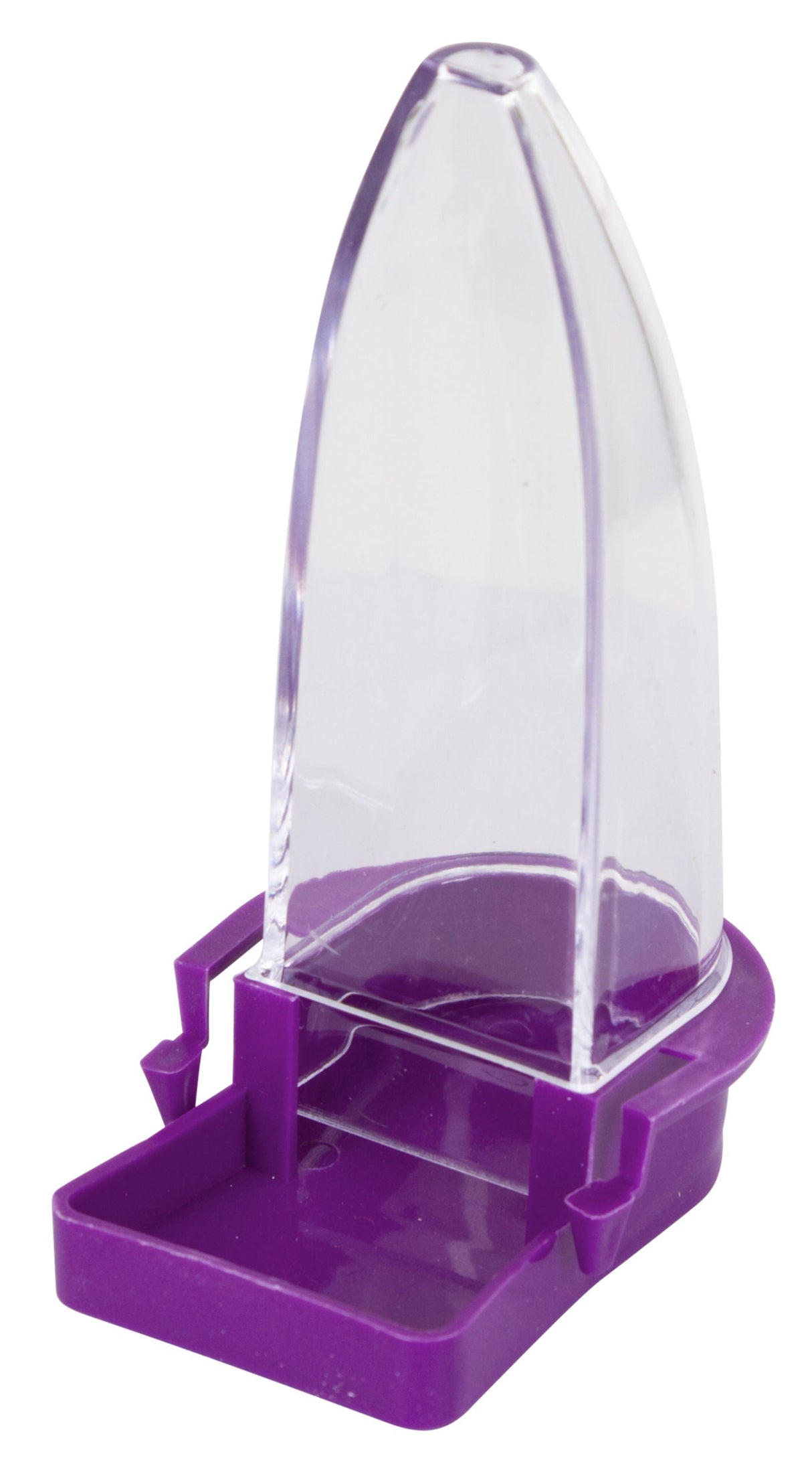 Kerbl Artikel 83142 im Online Shop kaufen