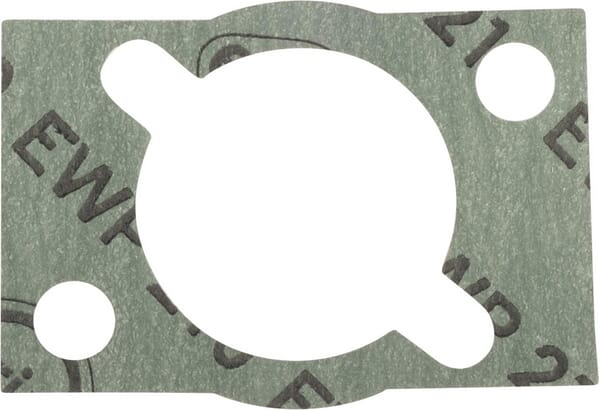 Original New Holland CNH Ersatzteil Nummer 9966595 DICHTUNG, FLACH