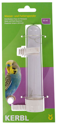 Kerbl Artikel 83143 im Online Shop kaufen