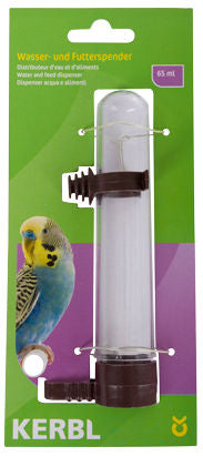 Kerbl Artikel 83143 im Online Shop kaufen