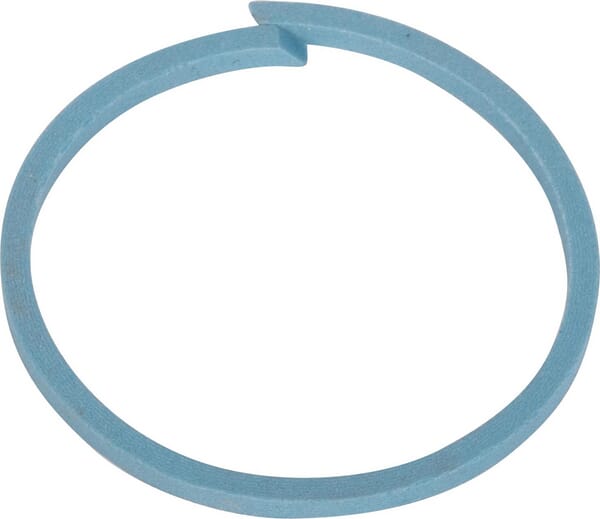 Original New Holland CNH Ersatzteil Nummer 9968314 DICHTUNG