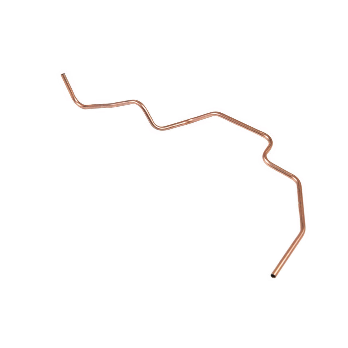 New Holland original Ersatzteil ROHR 9968337