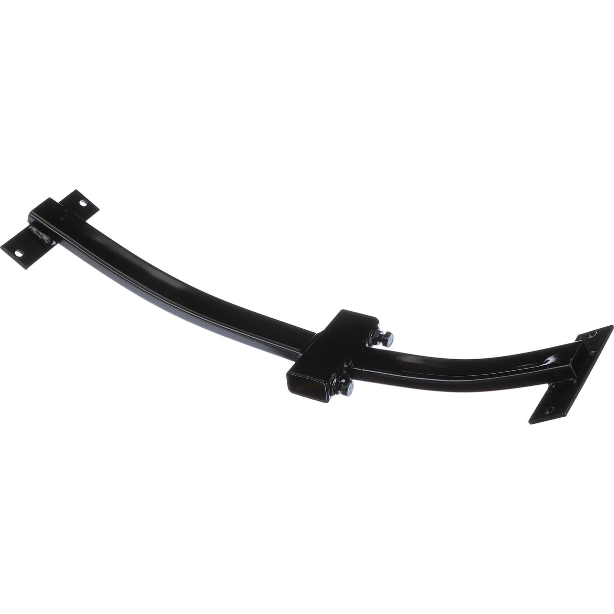 Original New Holland CNH Ersatzteil Nummer 9968884 STUETZE