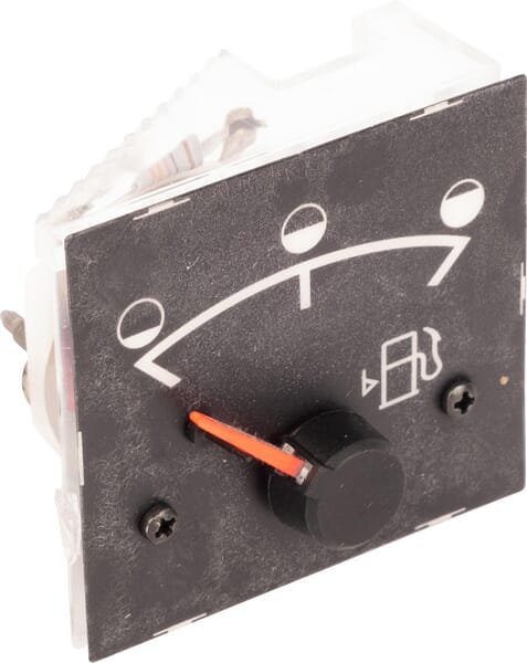 Original New Holland CNH Ersatzteil Nummer 9969221 FÜLLSTANDSANZEIGE