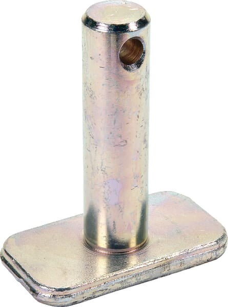 New Holland / Case BOLZEN 9971769 original CNH Ersatzteil