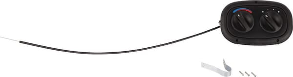 New Holland / Case BEDIENELEMENT 9971789 original CNH Ersatzteil