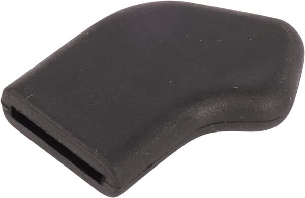 New Holland / Case DREHKNOPF - 2 STÜCK 9971874 original CNH Ersatzteil