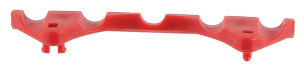 Adaptateur Optima DIN