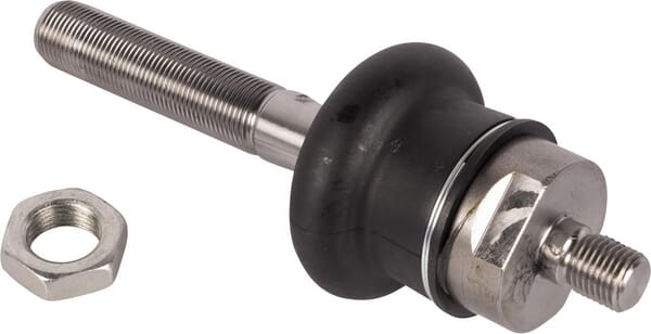 New Holland / Case GELENK 9975419 original CNH Ersatzteil