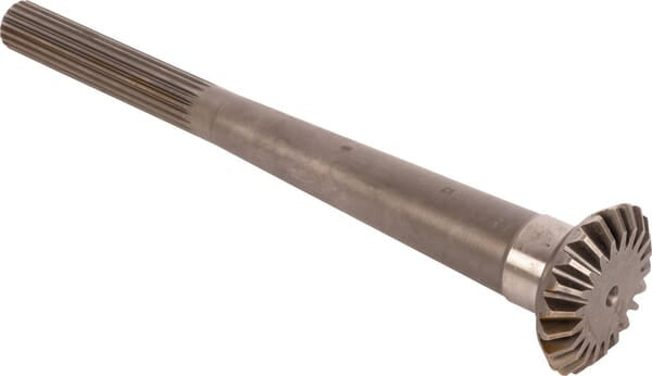 Original New Holland CNH Ersatzteil Nummer 9976121 ANGETRIEBENES KETTEN