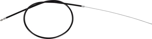 New Holland / Case KABEL 9976395 original CNH Ersatzteil