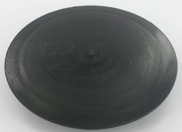 KUBOTA Kappe VN99770348