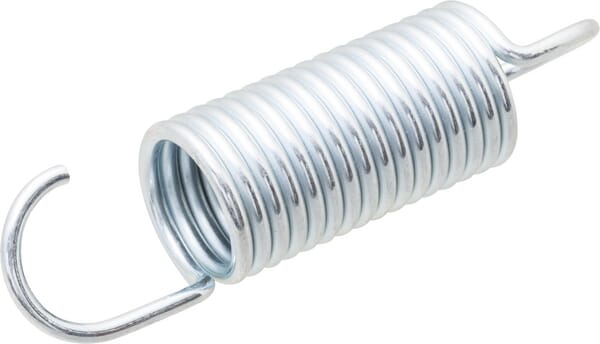 New Holland / Case FEDER - 2 STÜCK 9977195 original CNH Ersatzteil