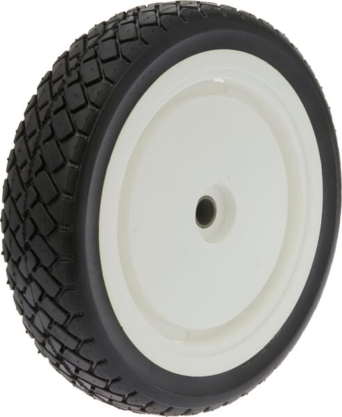 Toro Rad- und Getriebebaugruppe - 1 Stück - 998136PQV