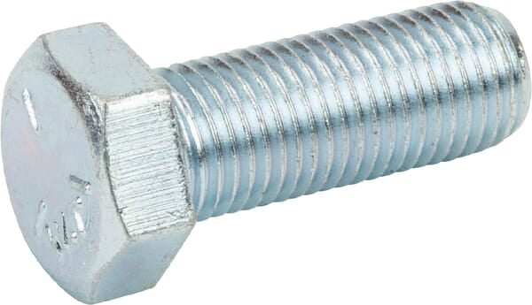 Vis 3/8"UNFX25