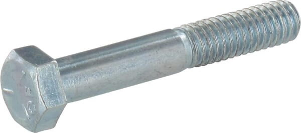 Stiga Schraube 5/16 UNC 9988365112