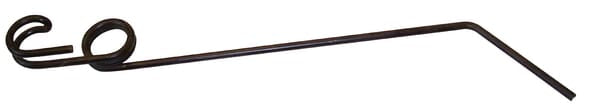 KRAMP Striegelzinken 8 mm Einböck 999001EVN