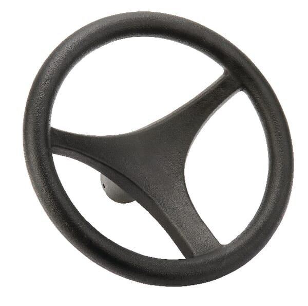 Stiga Lenkrad 3259612200