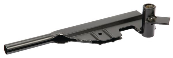 AGS Hebel für Rasenmäher - 1 Packung - 533980522163AGS
