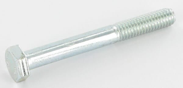 Stiga Schraube M6S M6X50 9997065012