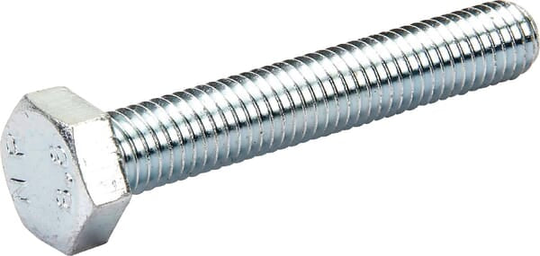Stiga Schraube M8x50 9997085016