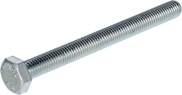 Stiga Schraube M6S M10x110 9997101106