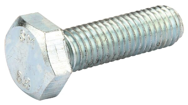 Stiga Schraube M6S M10X35 9997103516