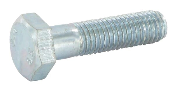Stiga Schraube M10x40 9997104012
