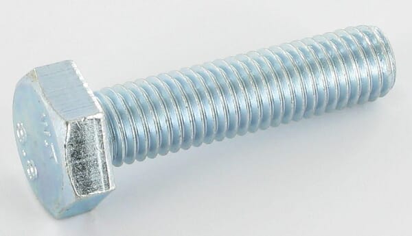 Stiga Schraube 10x40 9997104016