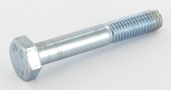Stiga Schraube M10x65 9997106512