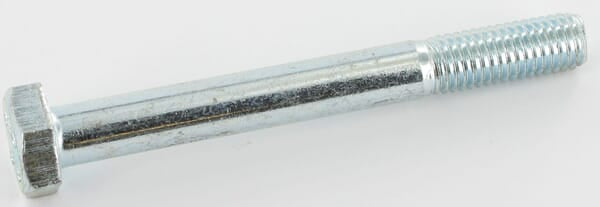 Stiga Sechskantschraube, M10x90 - 10 Stück 1127949700