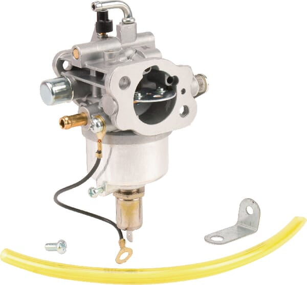 Kawasaki Vergaser - 1 Stück - 999966055