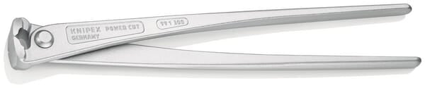 KRAMP Kraft-Monierzange hochübers. TA9914300