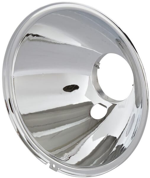 KRAMP Reflektor 130 mm 9DR060567001