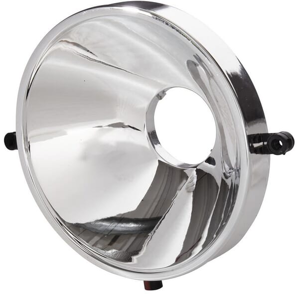 KRAMP Reflektor 9DR113199005