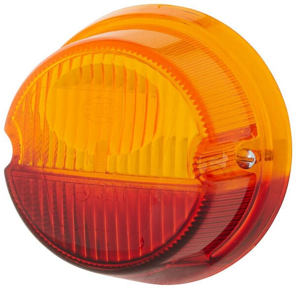 KRAMP Lichtscheibe 9EL088525001