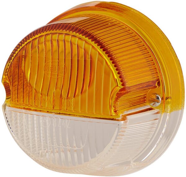 KRAMP Lichtscheibe 9EL088538001