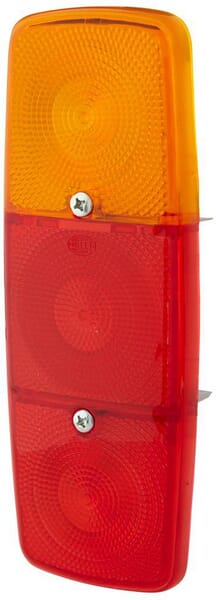 KRAMP Lichtscheibe 9EL109139001
