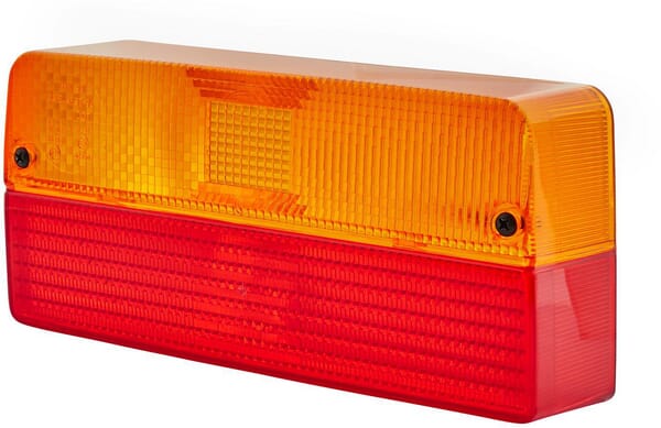 KRAMP Lichtscheibe 9EL147992001