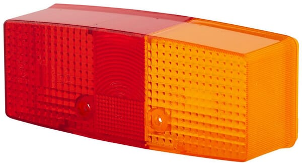 KRAMP Lichtscheibe 9EL997452001