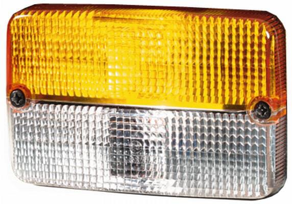 KRAMP Lichtscheibe 9EL997459001