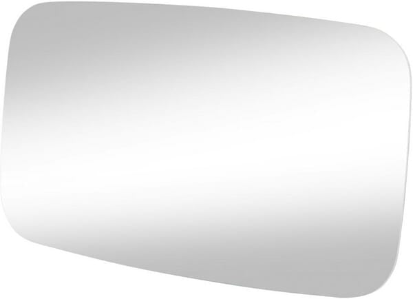 KRAMP Spiegelglas Hella 9EY122979001