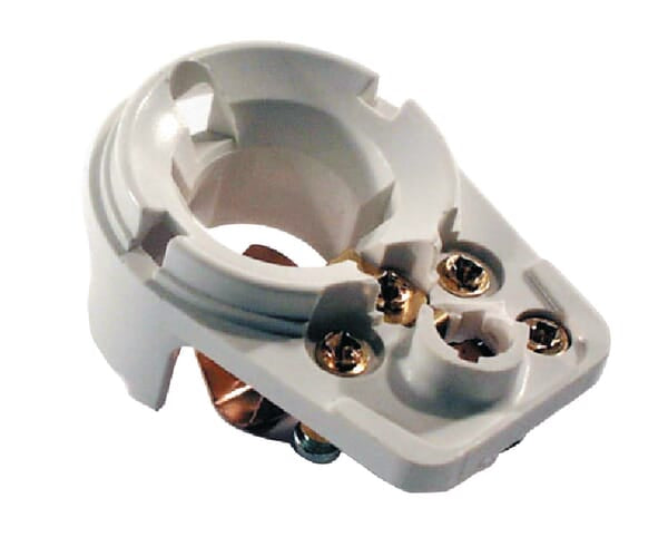 KRAMP Fassung 9FF090500001