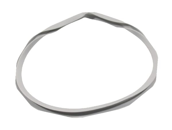 KRAMP Gummiring 130 mm 9GD024183001