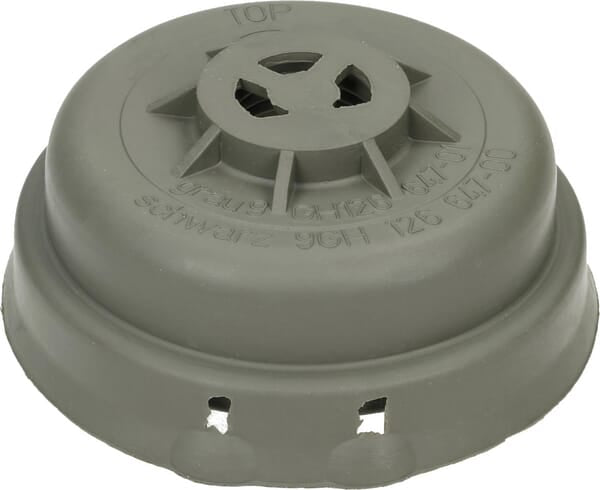 KRAMP Gummikappe 9GH126647011