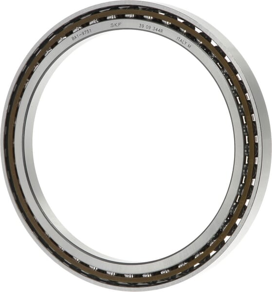 SDF Group Lager 9R1043900