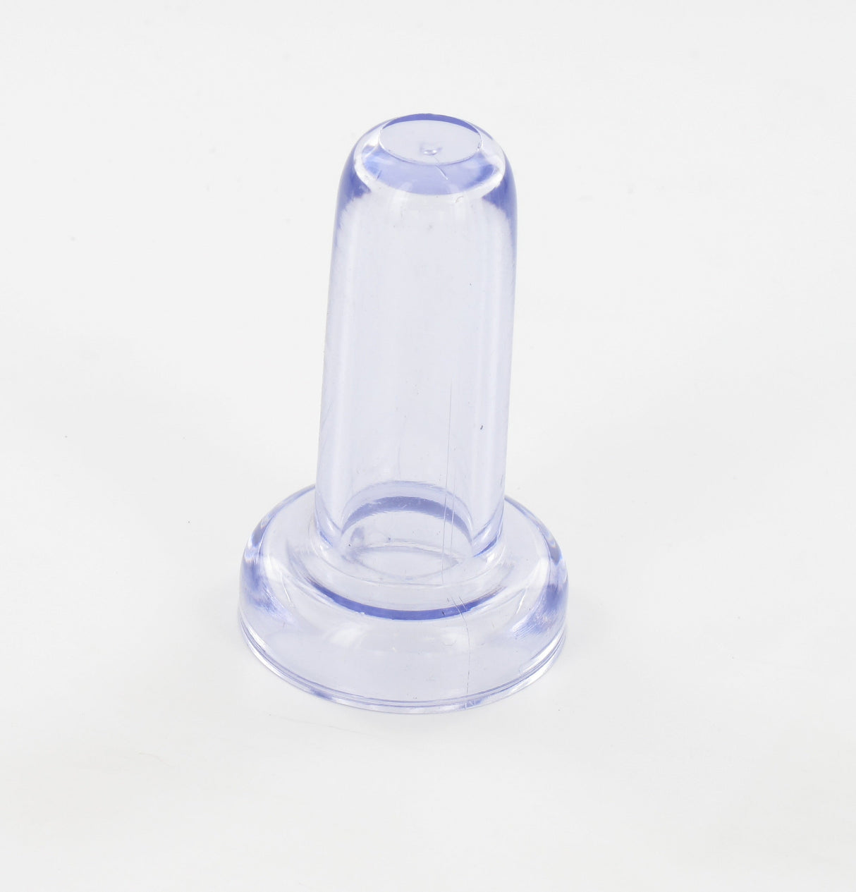 DeLaval Federführung für WA3 2651400 (A00-026-514-00)