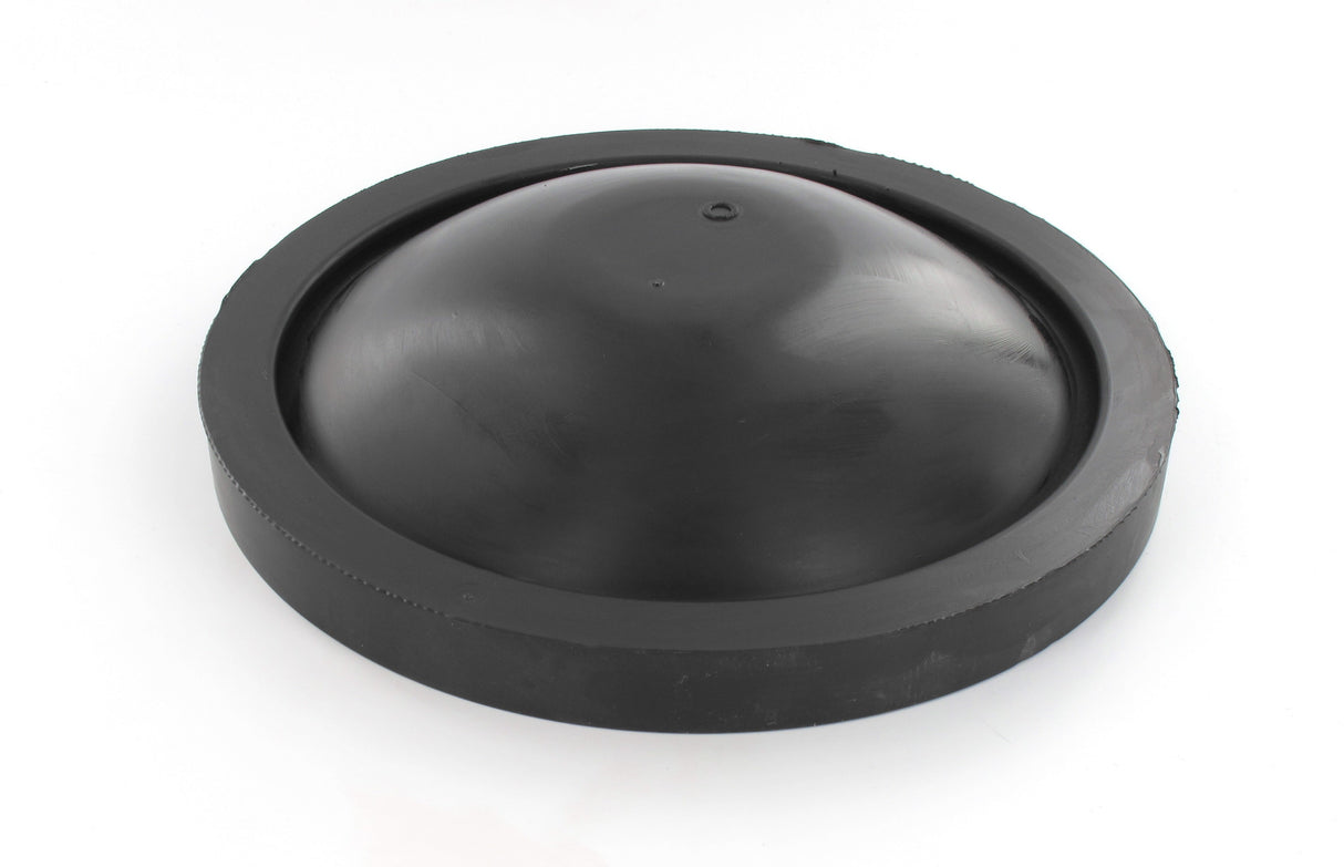 DeLaval Membrane für WA3 i 2670500 (A00-026-705-00)