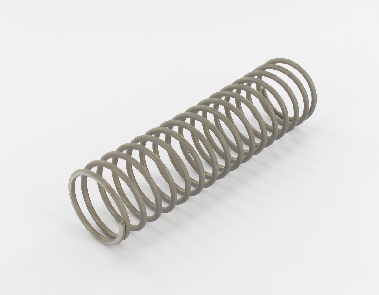 DeLaval Feder gross für WA3 2670600 (A00-026-706-00)